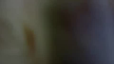 Snapshot of honeeyyy_pot chatting on 10.01.25 Honey online show from 10.01.25