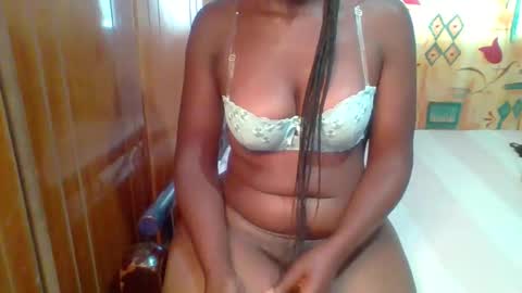 honey_beb online show from 02.21.25