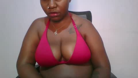 honey_beb online show from 10.08.25