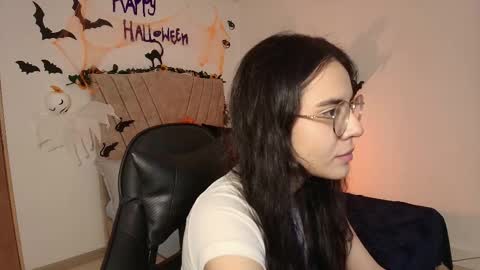   online show from 10.13.25