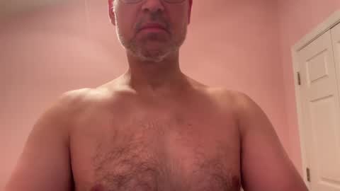 honey_man14 online show from 09.29.25