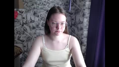 Lina online show from 09.23.25