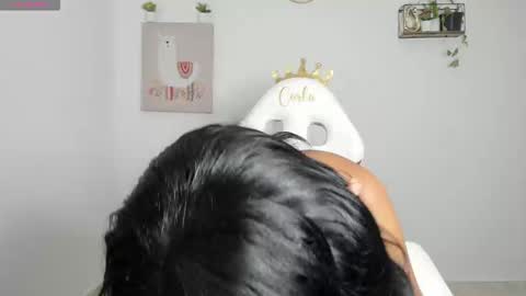 Snapshot of honney7516088 chatting on 03.05.25 honney7516088 online show from 03.05.25