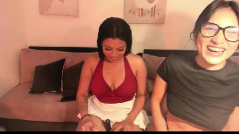 Snapshot of honney7516088 chatting on 09.27.25 honney7516088 online show from 09.27.25