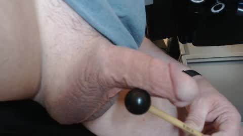 Snapshot of hoosonline chatting on 02.11.25 hoosonline69 online show from 02.11.25