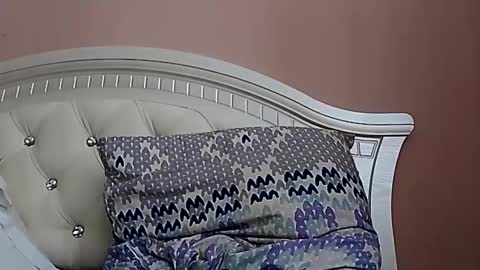 Snapshot of hootloove69 chatting on 12.14.24 hootloove69 online show from 12.14.24