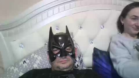 Snapshot of hootloove69 chatting on 01.23.25 hootloove69 online show from 01.23.25