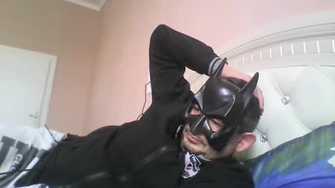 Snapshot of hootloove69 chatting on 01.28.25 hootloove69 online show from 01.28.25