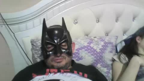 Snapshot of hootloove69 chatting on 01.28.25 hootloove69 online show from 01.28.25