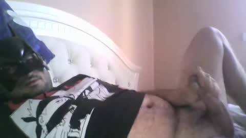 Snapshot of hootloove69 chatting on 01.31.25 hootloove69 online show from 01.31.25