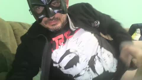 Snapshot of hootloove69 chatting on 02.01.25 hootloove69 online show from 02.01.25