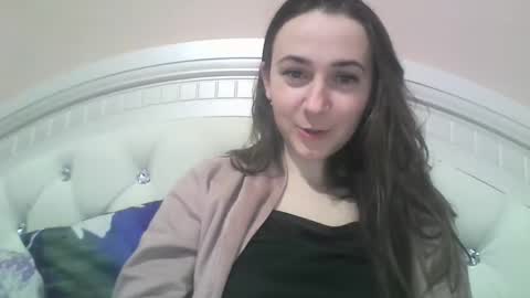 Snapshot of hootloove69 chatting on 02.01.25 hootloove69 online show from 02.01.25