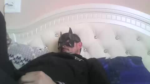 Snapshot of hootloove69 chatting on 02.03.25 hootloove69 online show from 02.03.25