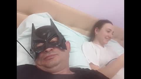 Snapshot of hootloove69 chatting on 02.07.25 hootloove69 online show from 02.07.25