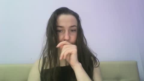 Snapshot of hootloove69 chatting on 02.09.25 hootloove69 online show from 02.09.25