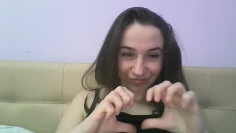 Snapshot of hootloove69 chatting on 02.10.25 hootloove69 online show from 02.10.25