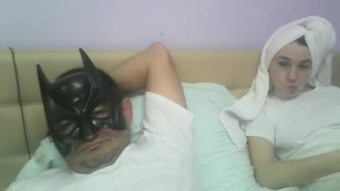 Snapshot of hootloove69 chatting on 02.12.25 hootloove69 online show from 02.12.25