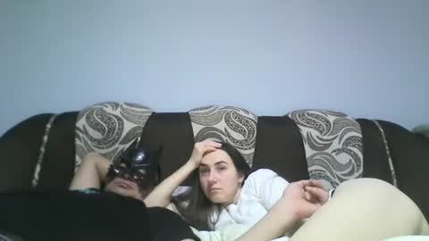 Snapshot of hootloove69 chatting on 02.26.25 hootloove69 online show from 02.26.25