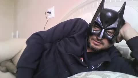 Snapshot of hootloove69 chatting on 03.12.25 hootloove69 online show from 03.12.25