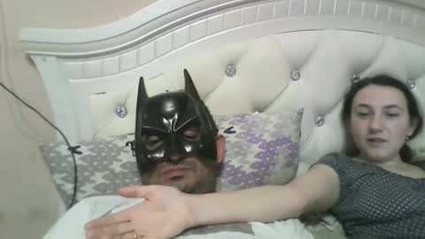 Snapshot of hootloove69 chatting on 10.17.25 hootloove69 online show from 10.17.25