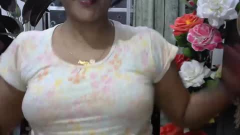 horneydesibaby online show from 02.19.25
