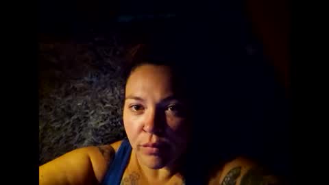 Snapshot of horneygirl88ddd chatting on 09.24.25 horneygirl88ddd online show from 09.24.25