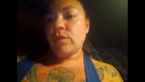 Snapshot of horneygirl88ddd chatting on 10.05.25 horneygirl88ddd online show from 10.05.25