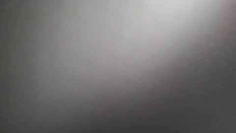Snapshot of horny_babyss chatting on 12.22.24 CATALINA Y LAURA online show from 12.22.24