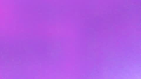 Snapshot of horny_babyss chatting on 12.27.24 CATALINA Y LAURA online show from 12.27.24
