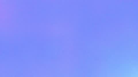 Snapshot of horny_babyss chatting on 12.27.24 CATALINA Y LAURA online show from 12.27.24