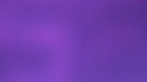 Snapshot of horny_babyss chatting on 01.14.25 CATALINA Y LAURA online show from 01.14.25
