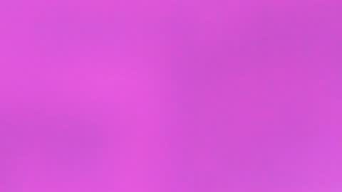 Snapshot of horny_babyss chatting on 01.15.25 CATALINA Y LAURA online show from 01.15.25