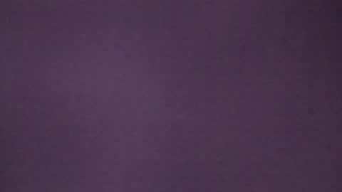 Snapshot of horny_babyss chatting on 01.15.25 CATALINA Y LAURA online show from 01.15.25