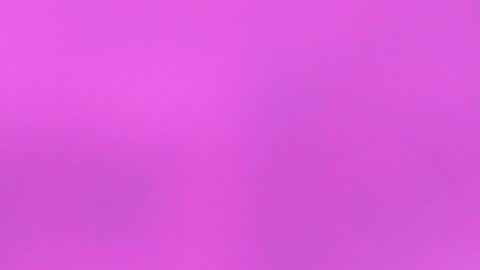 Snapshot of horny_babyss chatting on 01.17.25 CATALINA Y LAURA online show from 01.17.25