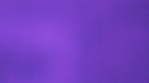 Snapshot of horny_babyss chatting on 01.18.25 CATALINA Y LAURA online show from 01.18.25