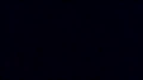 Snapshot of horny_babyss chatting on 01.19.25 CATALINA Y LAURA online show from 01.19.25