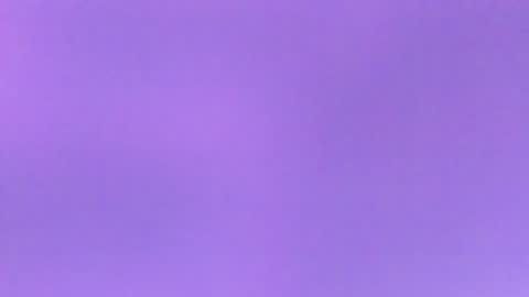 Snapshot of horny_babyss chatting on 01.19.25 CATALINA Y LAURA online show from 01.19.25