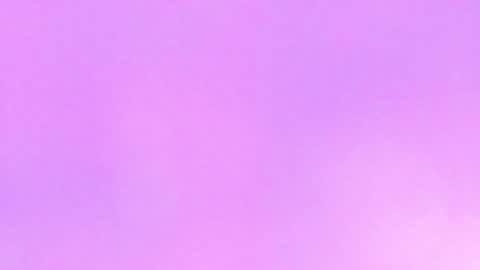 Snapshot of horny_babyss chatting on 01.22.25 CATALINA Y LAURA online show from 01.22.25