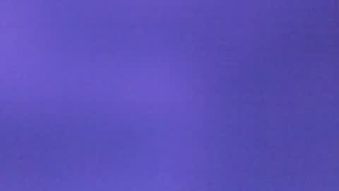 Snapshot of horny_babyss chatting on 01.26.25 CATALINA Y LAURA online show from 01.26.25