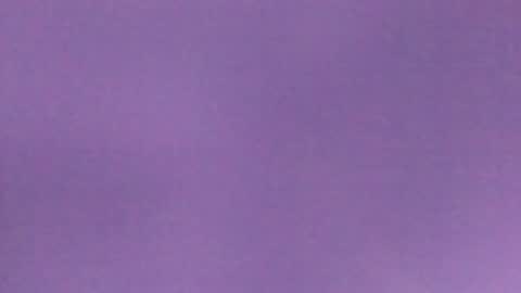 Snapshot of horny_babyss chatting on 01.26.25 CATALINA Y LAURA online show from 01.26.25
