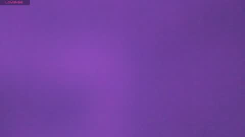 Snapshot of horny_babyss chatting on 02.01.25 CATALINA Y LAURA online show from 02.01.25