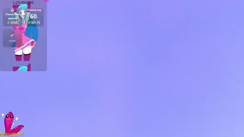 Snapshot of horny_babyss chatting on 02.05.25 CATALINA Y LAURA online show from 02.05.25
