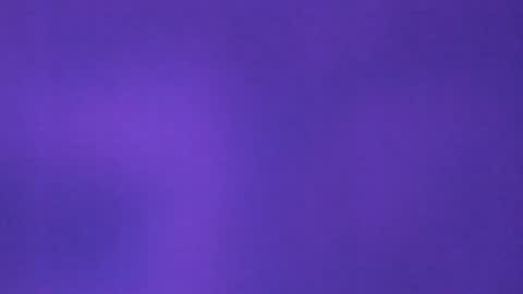 Snapshot of horny_babyss chatting on 02.06.25 CATALINA Y LAURA online show from 02.06.25