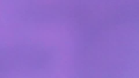 Snapshot of horny_babyss chatting on 02.12.25 CATALINA Y LAURA online show from 02.12.25