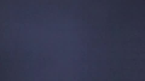Snapshot of horny_babyss chatting on 02.17.25 CATALINA Y LAURA online show from 02.17.25