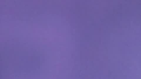 Snapshot of horny_babyss chatting on 02.21.25 CATALINA Y LAURA online show from 02.21.25