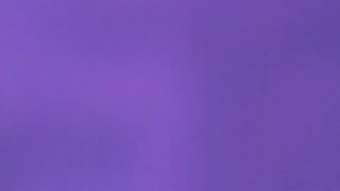 Snapshot of horny_babyss chatting on 02.23.25 CATALINA Y LAURA online show from 02.23.25