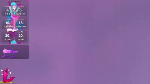 Snapshot of horny_babyss chatting on 02.26.25 CATALINA Y LAURA online show from 02.26.25