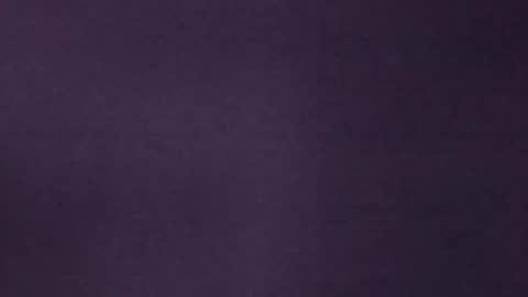 Snapshot of horny_babyss chatting on 02.27.25 CATALINA Y LAURA online show from 02.27.25