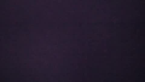 Snapshot of horny_babyss chatting on 03.05.25 CATALINA Y LAURA online show from 03.05.25